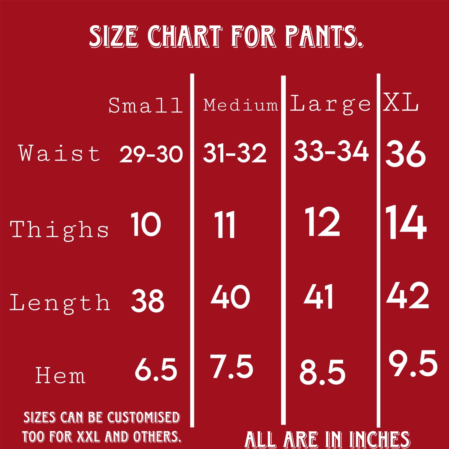 Black basic old money suiting fabric pants