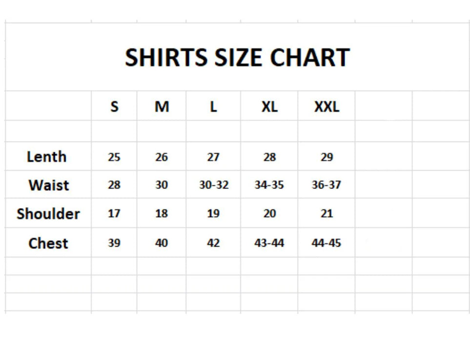 Black fleece jacket with cargo pockets