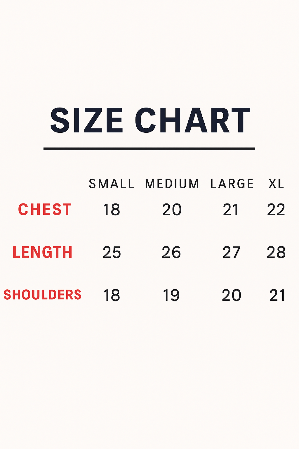 Navy blue mendarin collar linen shirt