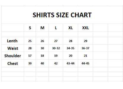 Black fleece jacket with cargo pockets